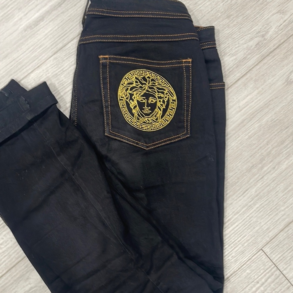 Versace jeans
